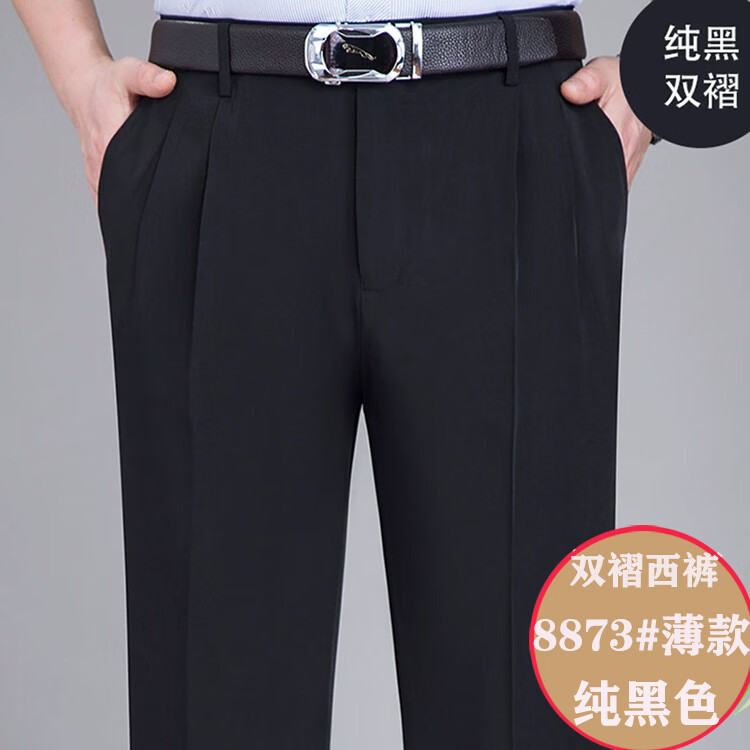 bbe641095bad77db.jpg