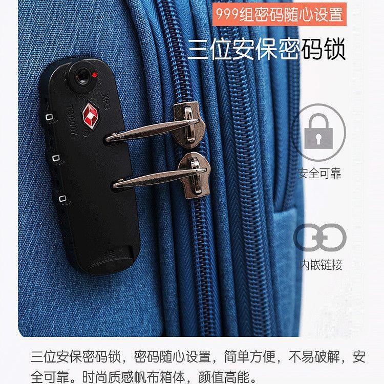 f7962a2e9222e2be.jpg