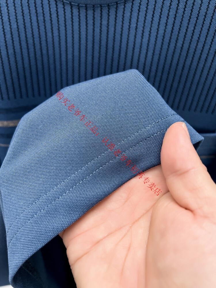 2342389123414917.jpg