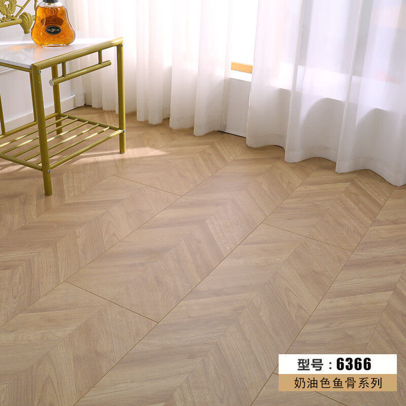 c866ea7fa3ecb1c5.jpg' style=