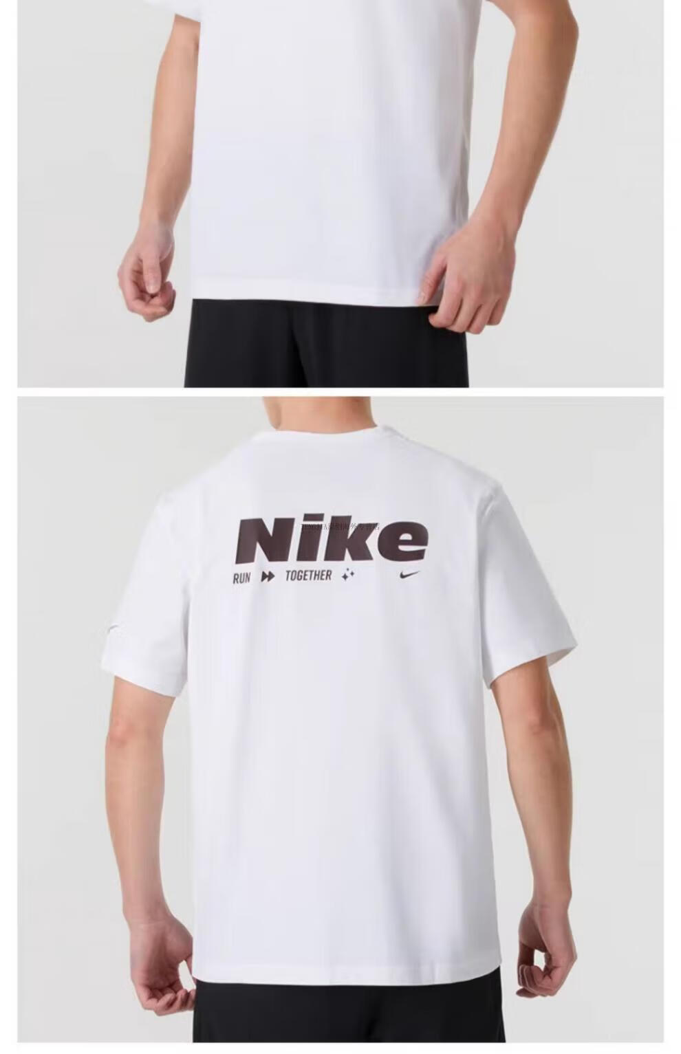 57265366b772042f.jpg