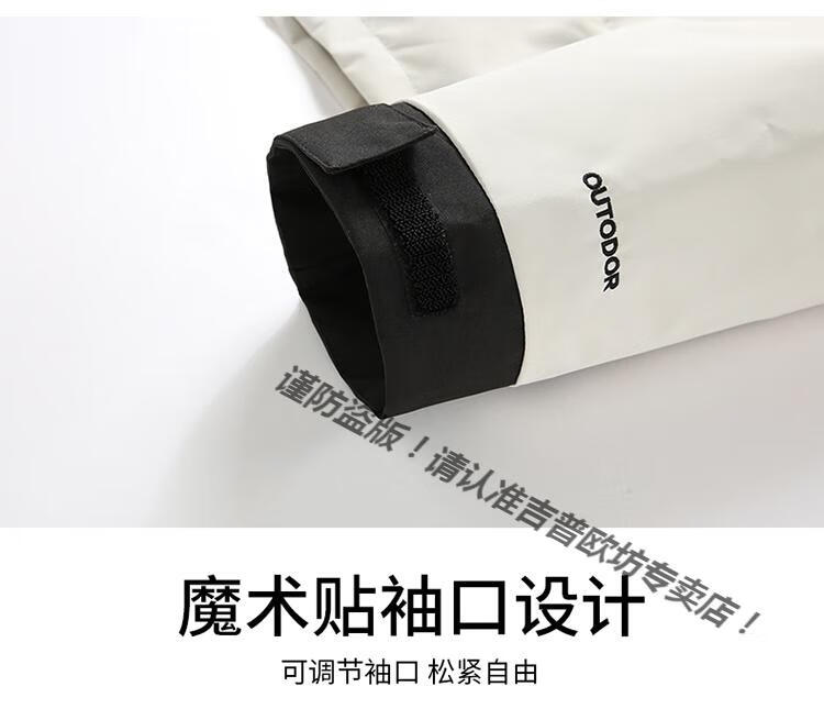c2db705141d8a976.jpg