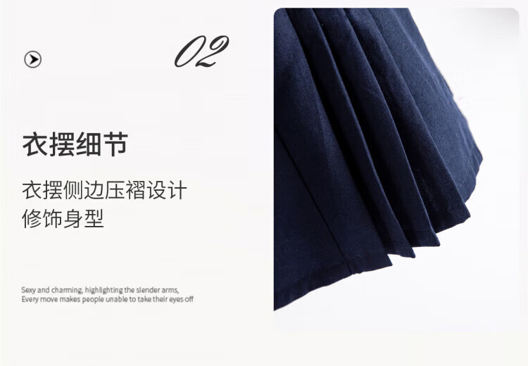 5ec81dfe03fbe30d.jpg