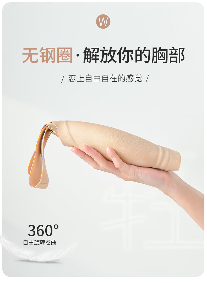 9d2f47ed7cb724a1.jpg