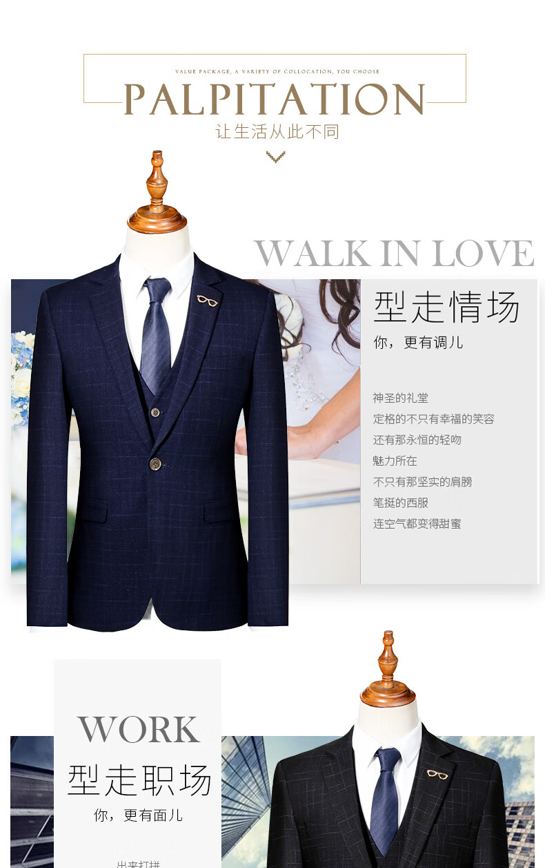 afc1d83ca3f9317d.jpg