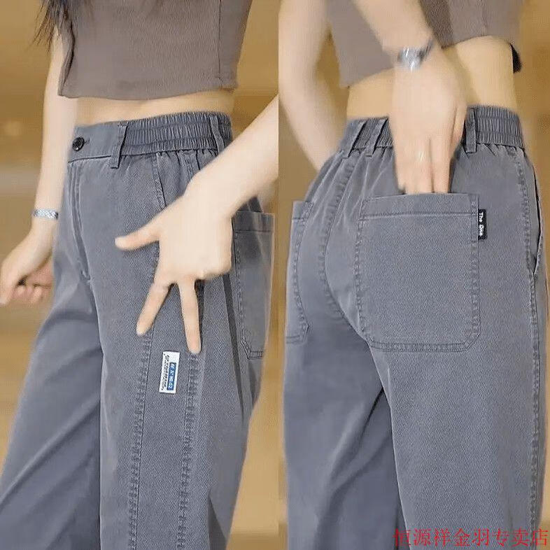 b4bf5d0f64e77cde.jpg