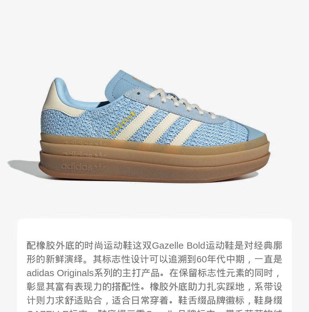 8cd571a8196ae9a1.jpg