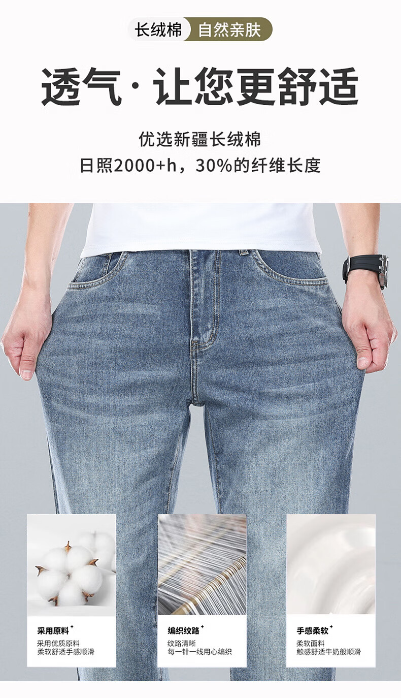 16d9a2d03ec03602.jpg