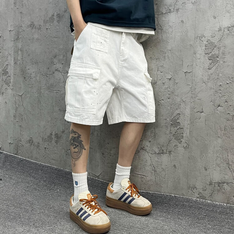 a33f7049140702ac.jpg