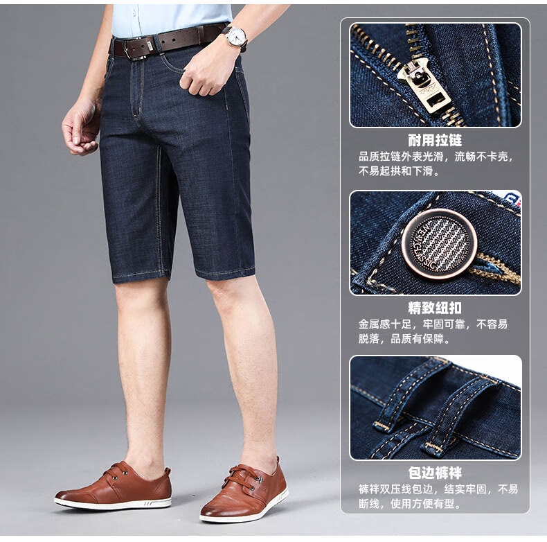 a33f7049140702ac.jpg