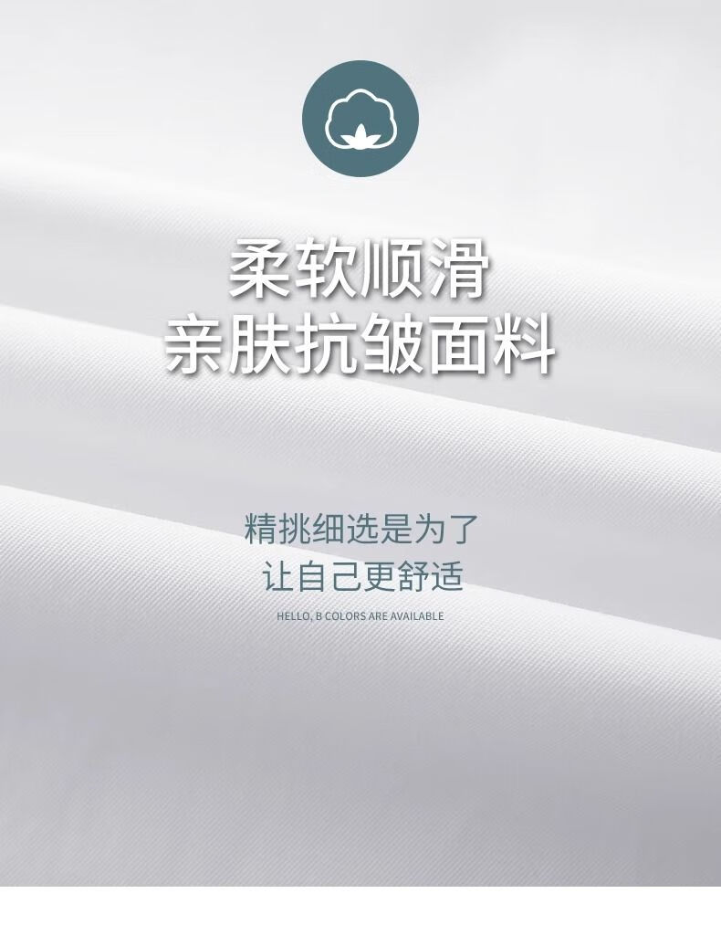 d06d823c15e5c575.jpg