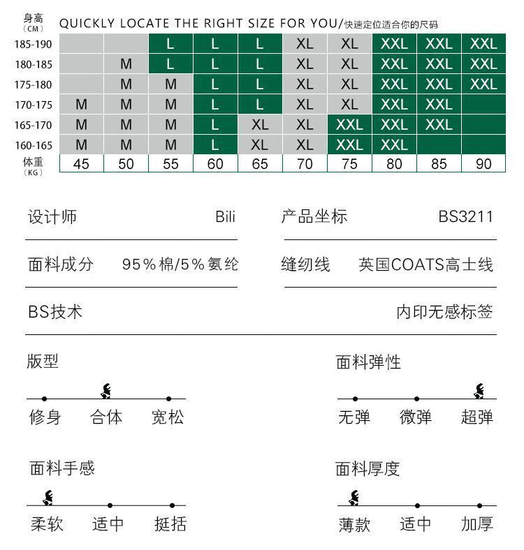 d06d823c15e5c575.jpg