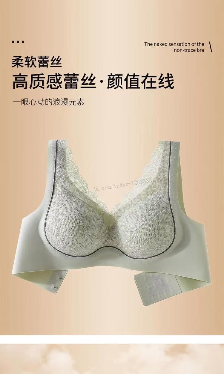 dd4b929a7ff65c56.jpg' style=
