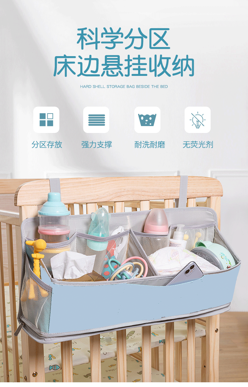 5465cfa5-9bc6-45da-b716-af6c33a3e8c1.png