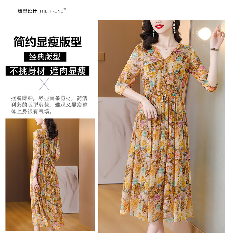 82b5b3a5a67fd216.jpg