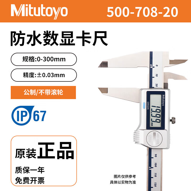 ef82607155c8961b.jpg