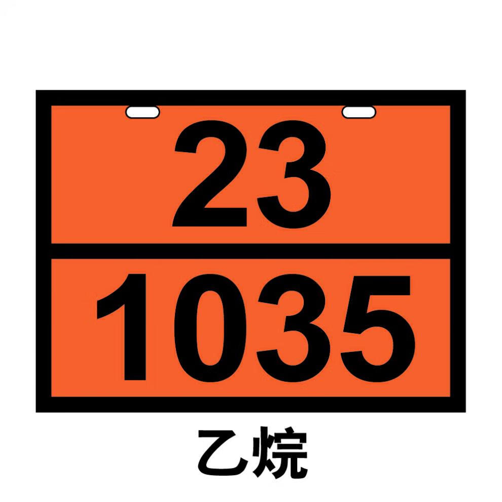 83432d82cc88a9bf.jpg