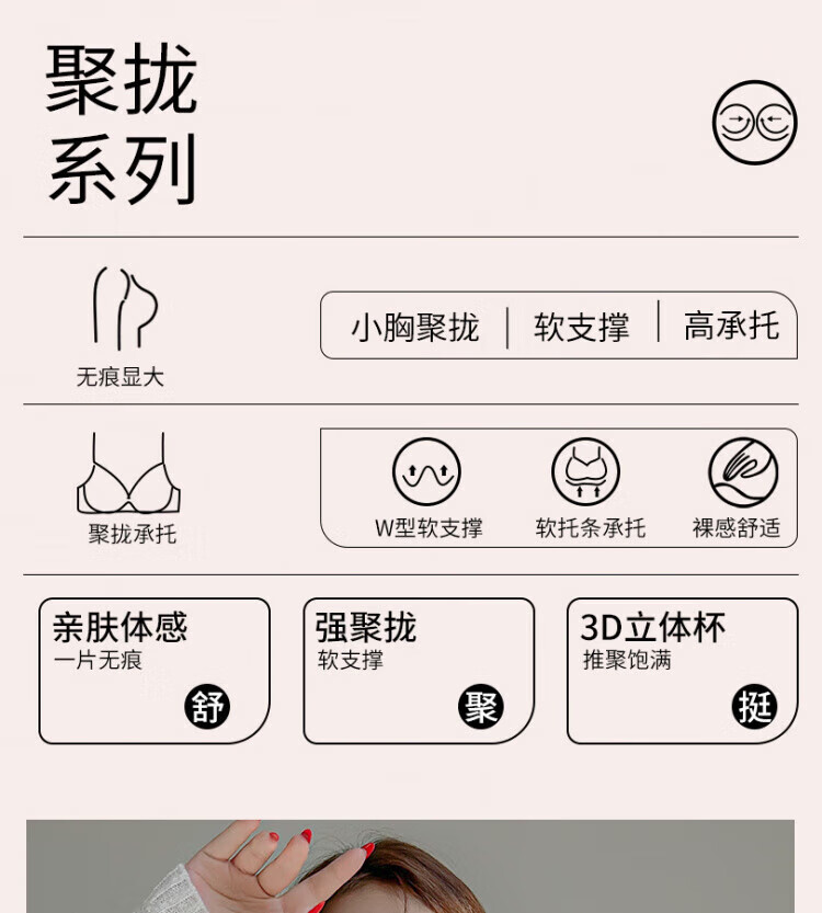 19ba8734acc6d2a3.jpg