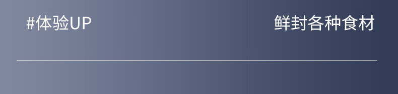 58fcd0ad038e43a5.jpg