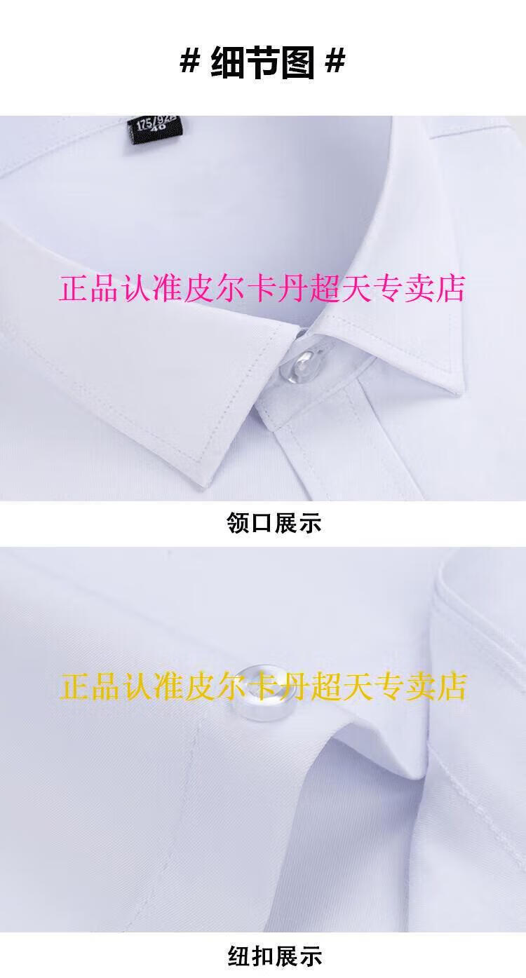 52d495cd4e4c6d6e.jpg