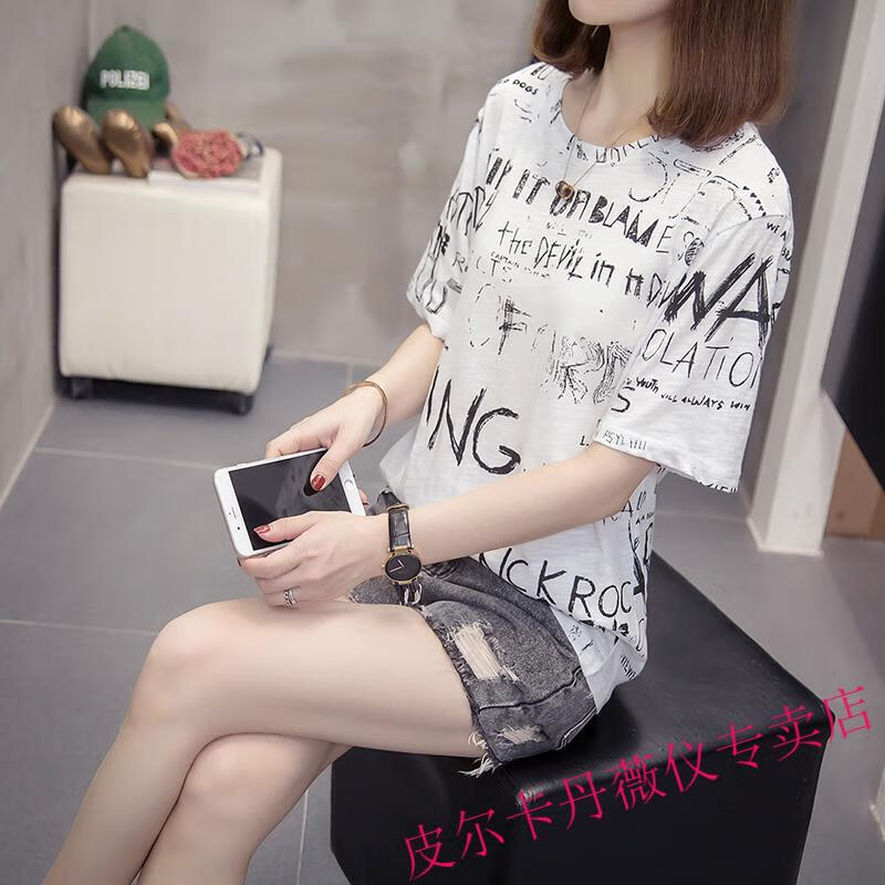 b4032f82bf956cdf.jpg