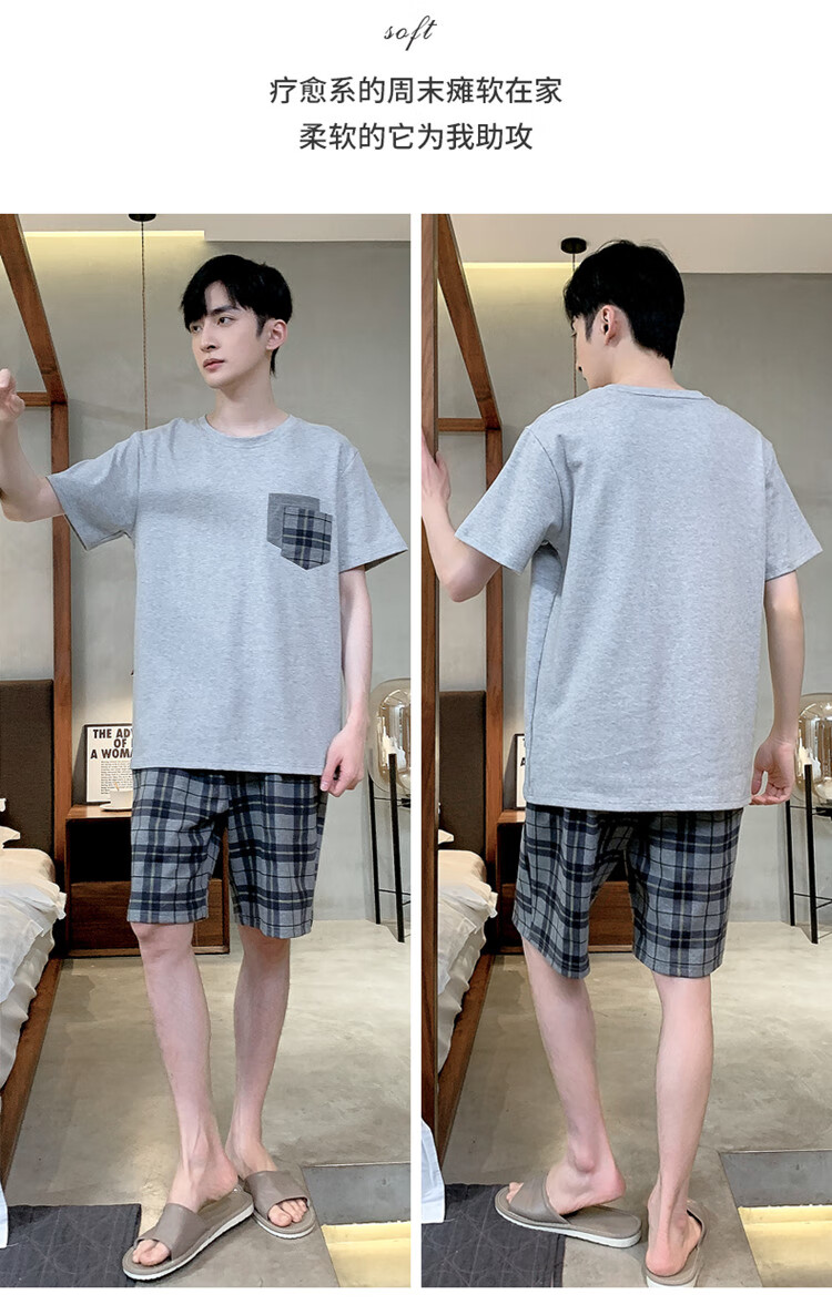 077ab254aa4ba568.jpg