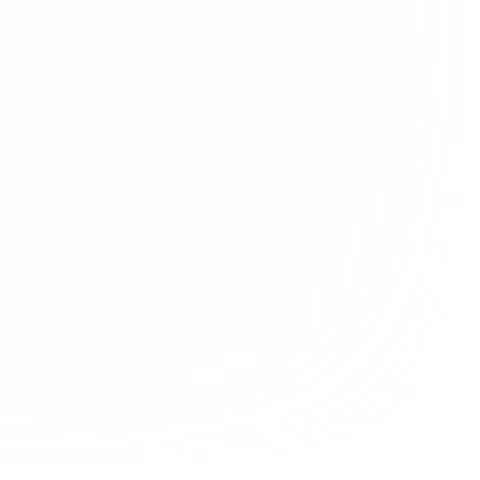 345b1ac55fe9f7d0.png