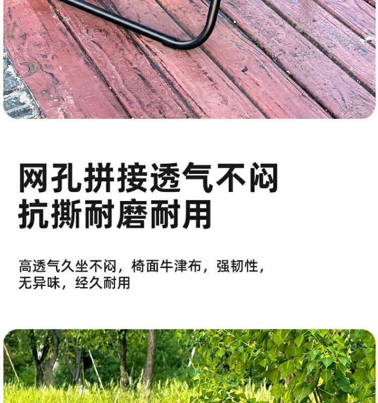 ec43699d-6d03-4f5f-9938-c0e19f257723.jpe