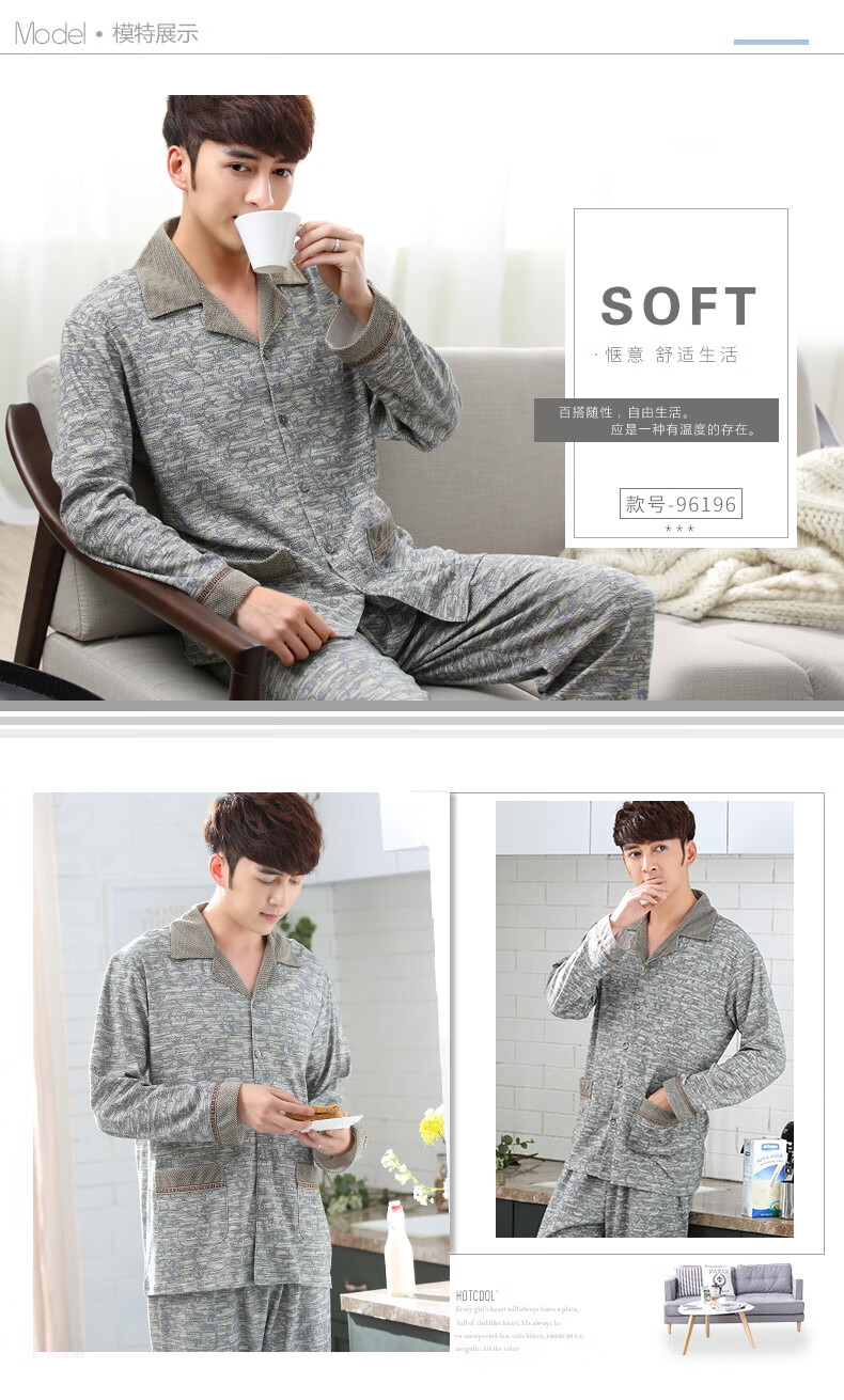 0ef96bec1ad2a751.jpg