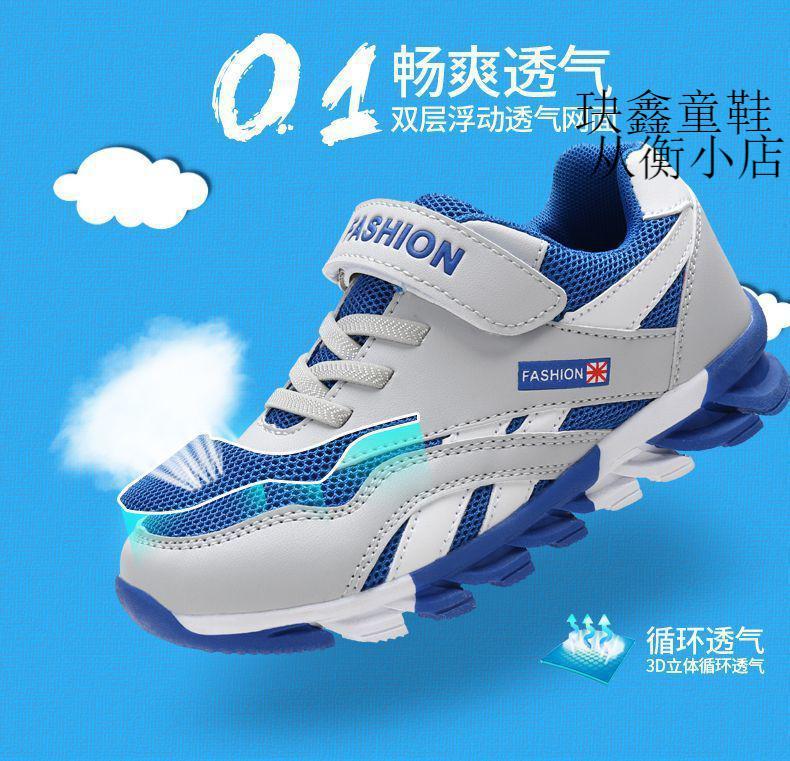 be66caf0f113a914.jpg