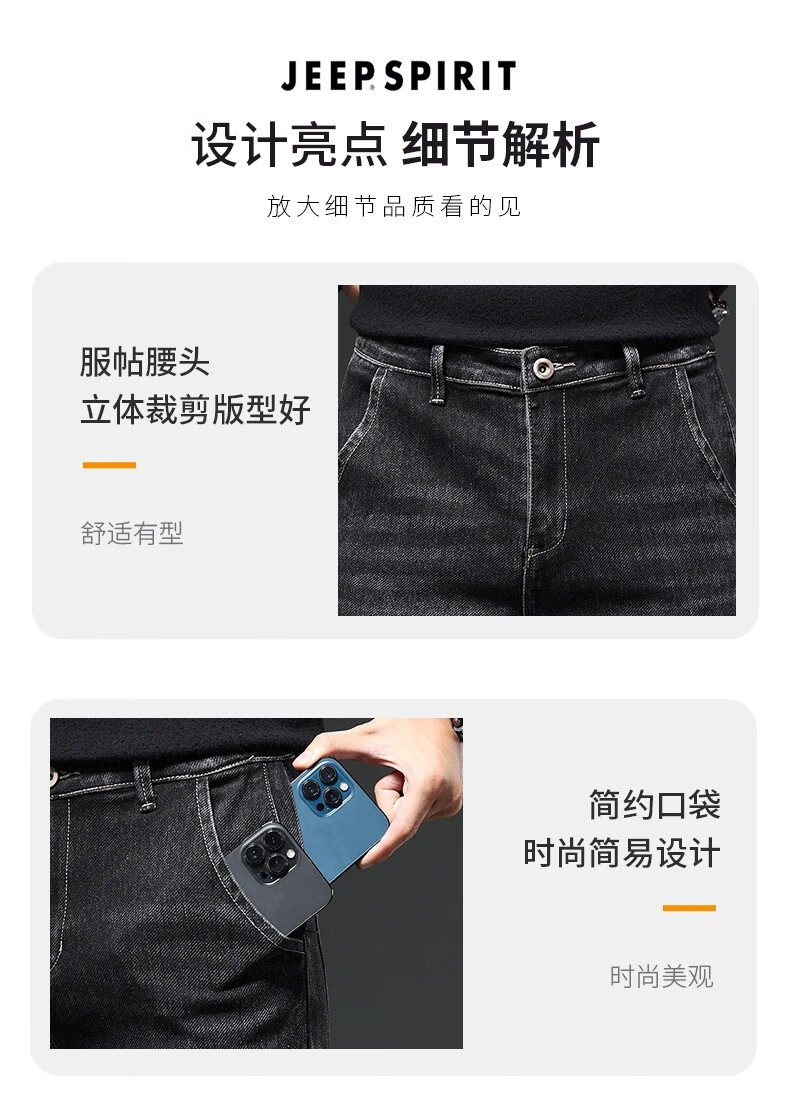 9ab53ffe76b55129.jpg