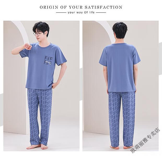 5016d7b20cfeaabd.jpg' style=