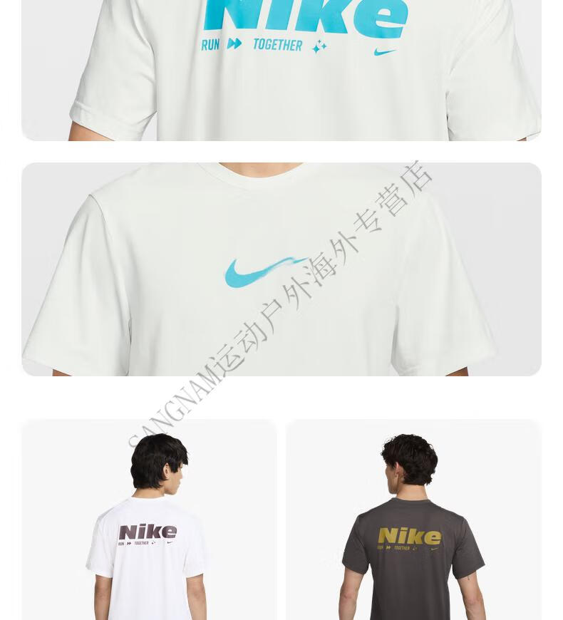 7b82eaa3e6c1e60a.png