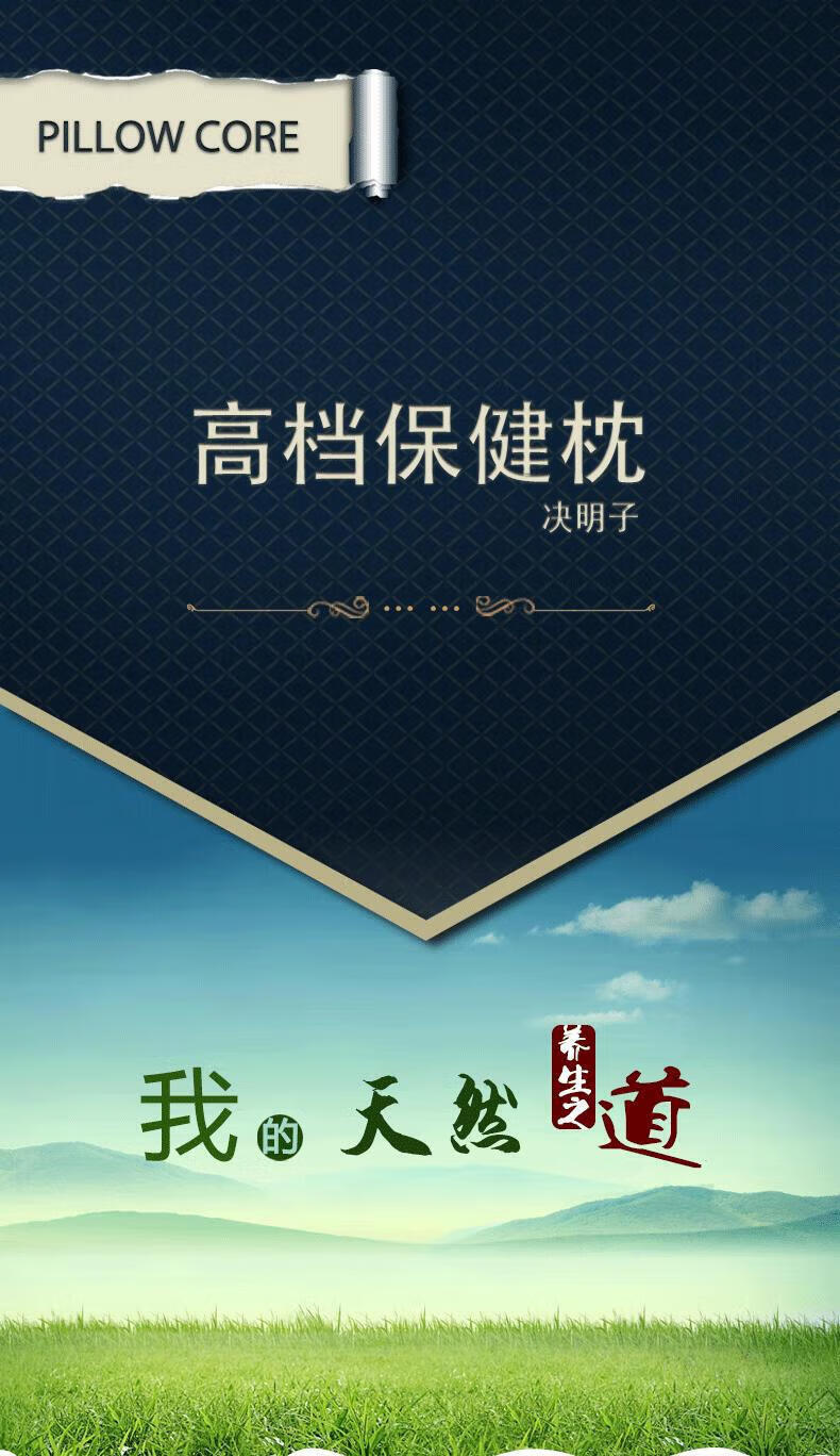 f16b84ac0801f951.jpg
