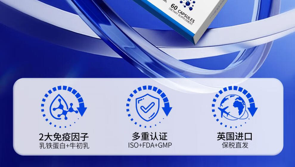 0bb09e2d3003c852.jpg