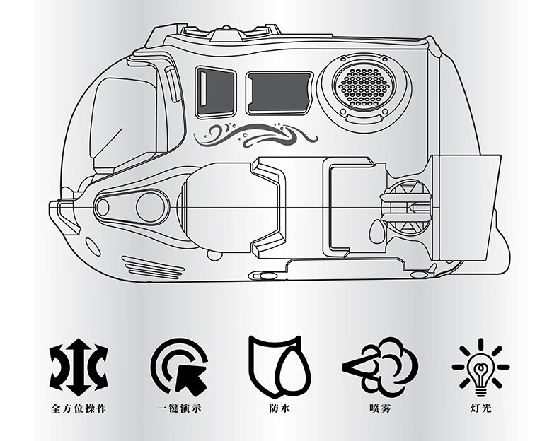 ea668996d1f3aac4.jpg