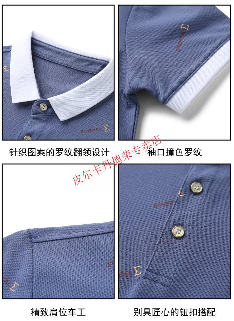 3e4a2fc1120d3590.jpg