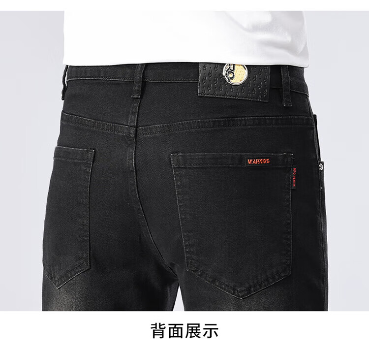 3e4a2fc1120d3590.jpg