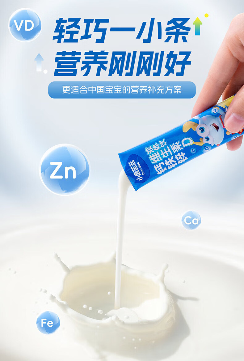 14fd87b9999c895d.jpg