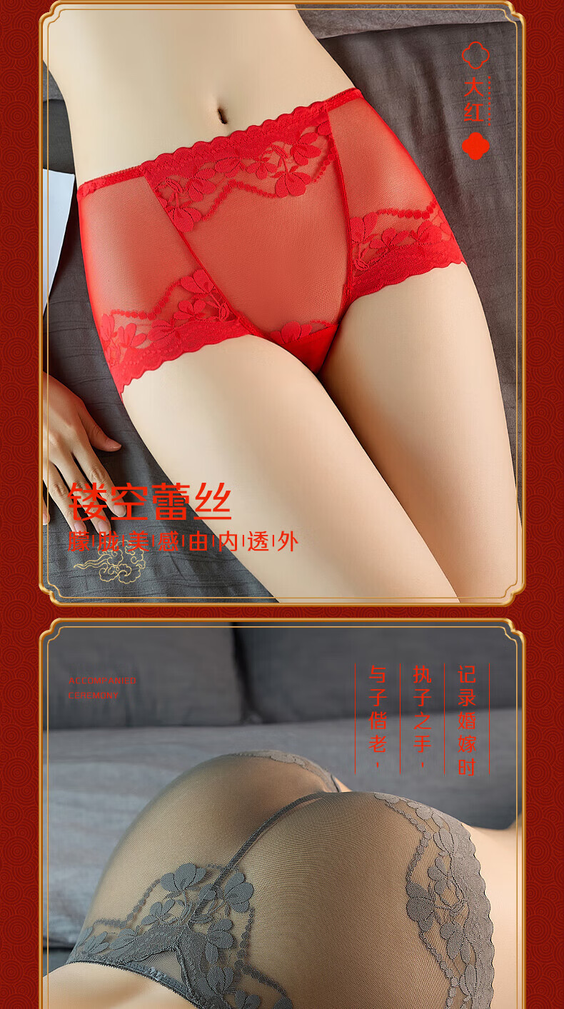 abe01e38b3fdbc34.jpg