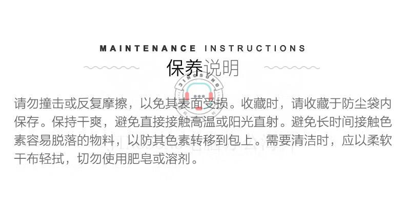 a6e682ff5d551329.jpg