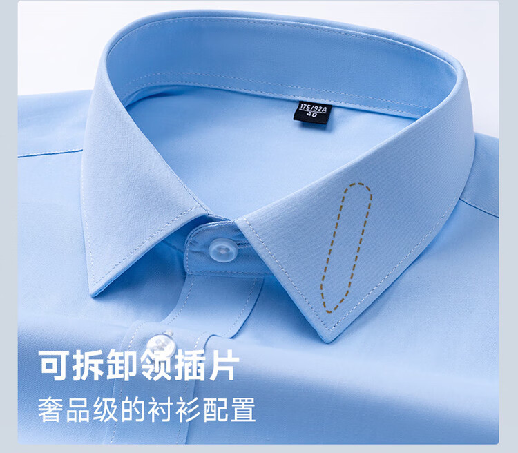 a6e682ff5d551329.jpg