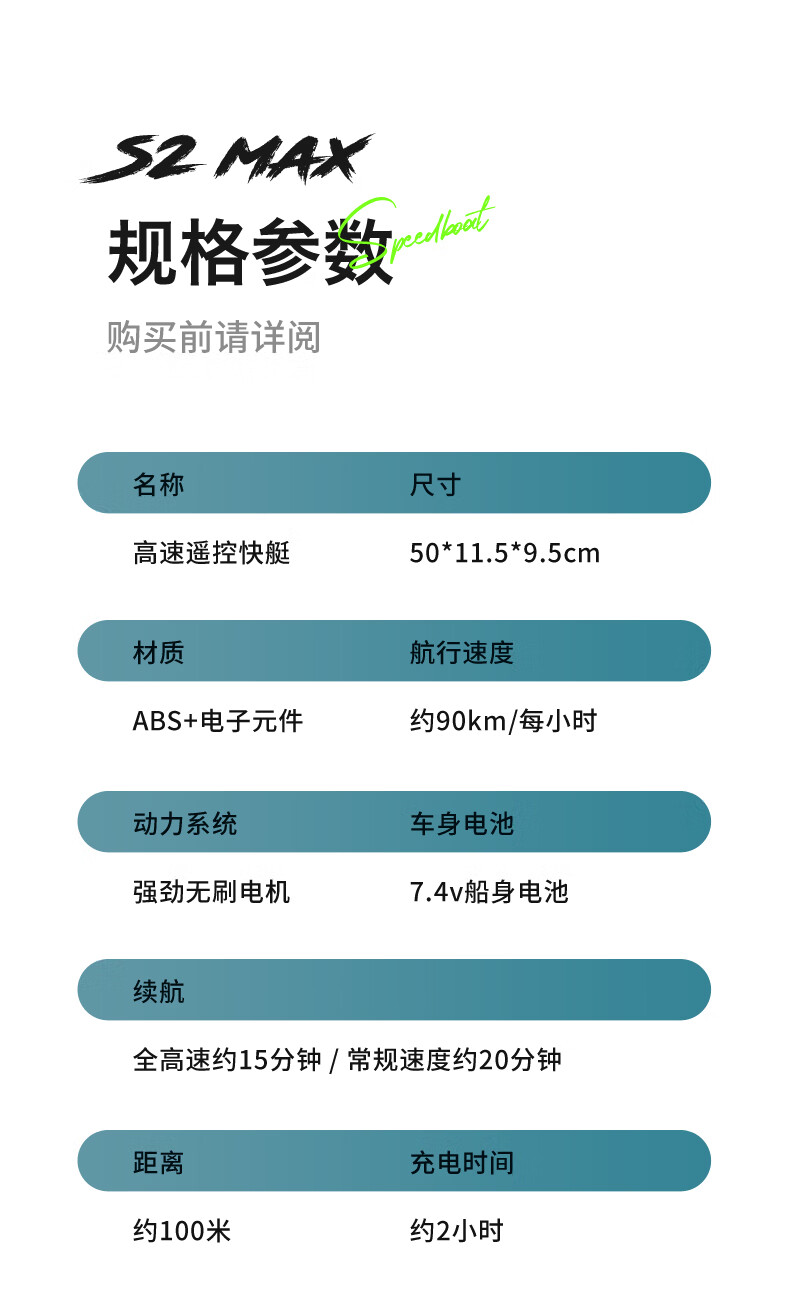 a6e682ff5d551329.jpg
