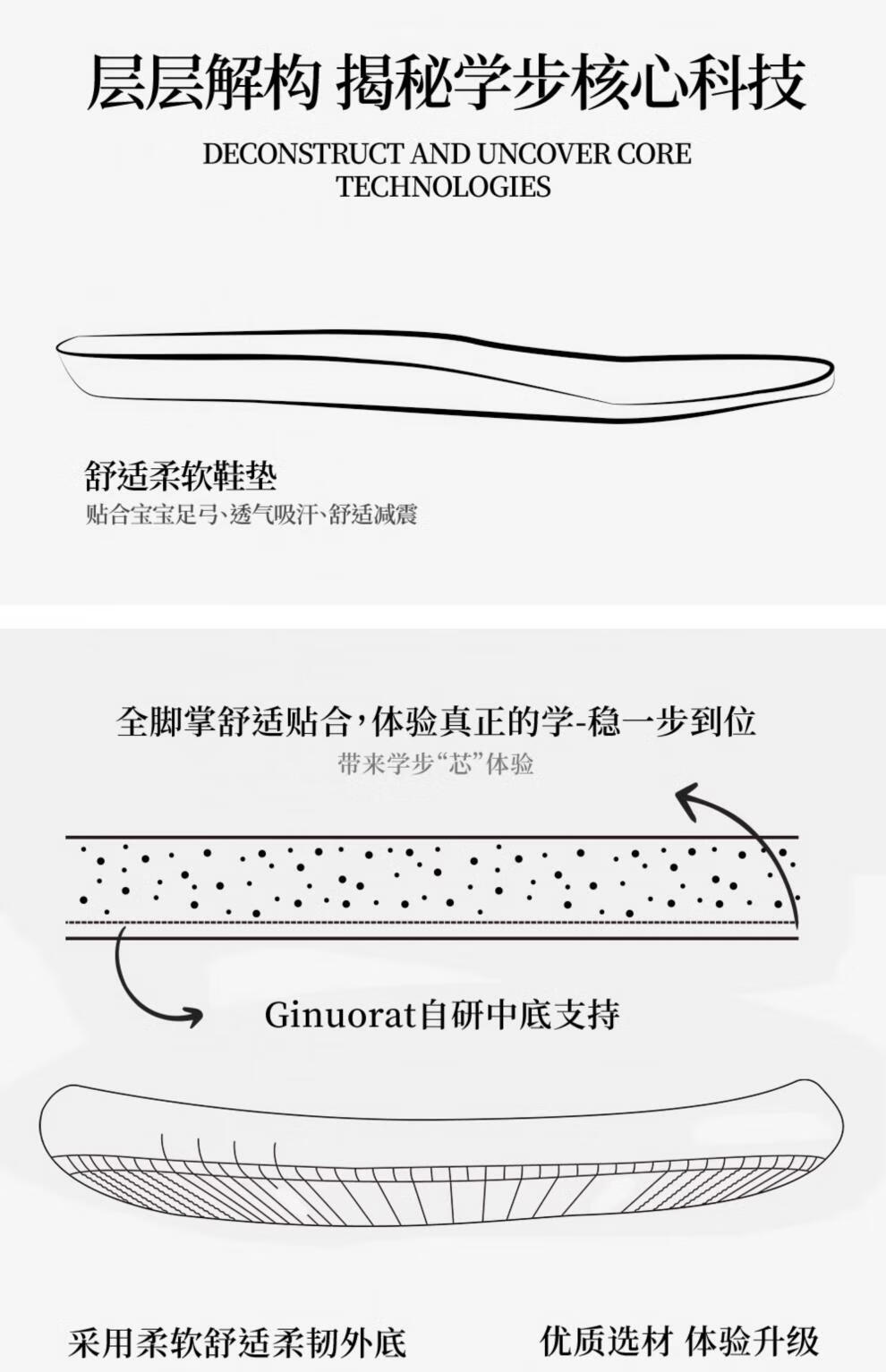 4ece055a82f6a83c.jpg