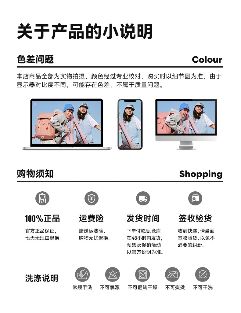 2ff32b66d18429bd.jpg