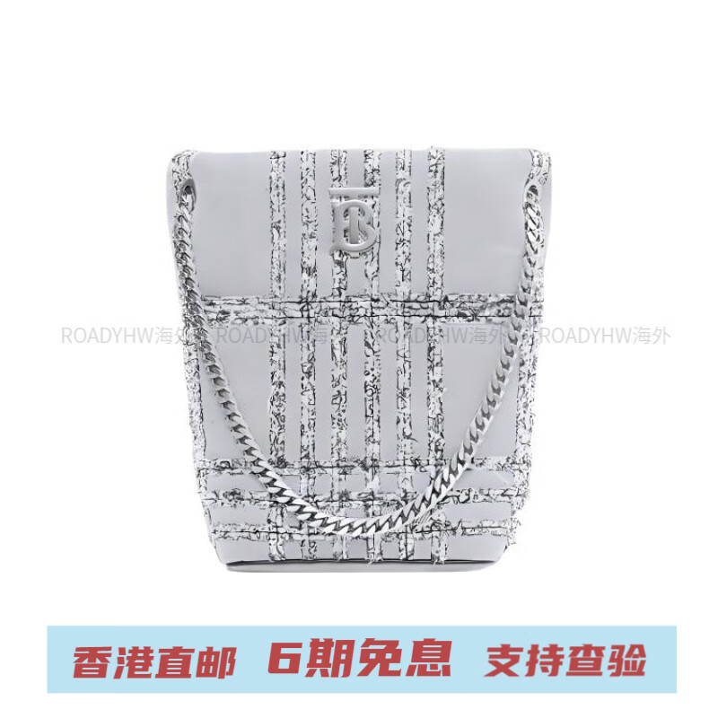 6b872de4c2f170a3.jpg