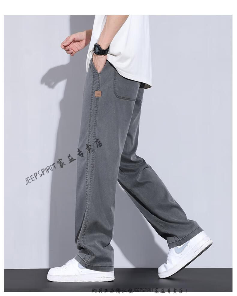 055df4829c97ecfe.jpg