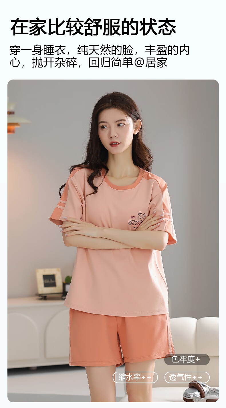 055df4829c97ecfe.jpg
