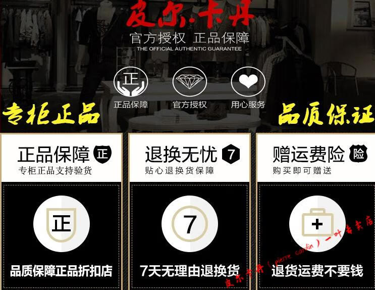 a41c55c79c1bc11a.jpg