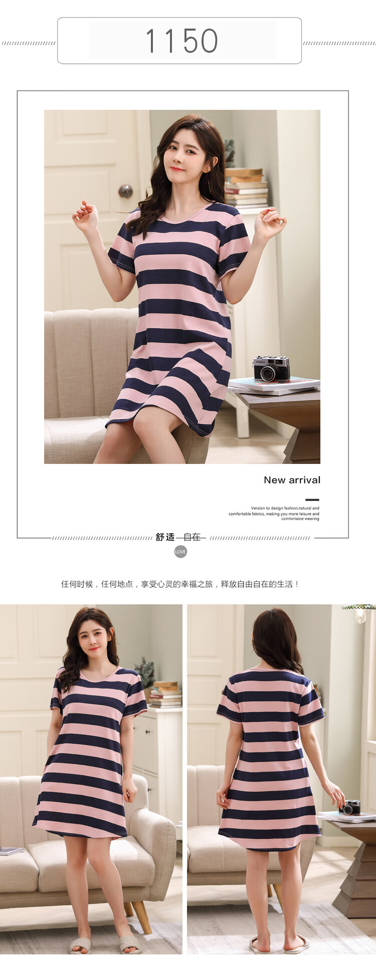 6f77d32166b004b5.jpg